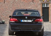 BMW ACS7 AC Schnitzer